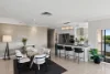 18/281 Esplanade, Cairns North, Qld 4870-Image