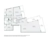 18/281 Esplanade, Cairns North, Qld 4870-Floorplan