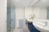 18/287 Wickham Terrace, Spring Hill, Qld 4000-Image