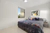 18/287 Wickham Terrace, Spring Hill, Qld 4000-Image