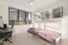 18/287 Wickham Terrace, Spring Hill, Qld 4000-Image