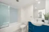 18/287 Wickham Terrace, Spring Hill, Qld 4000-Image