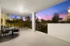 18/287 Wickham Terrace, Spring Hill, Qld 4000-Image