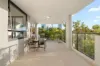 18/287 Wickham Terrace, Spring Hill, Qld 4000-Image