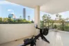 18/287 Wickham Terrace, Spring Hill, Qld 4000-Image