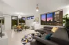 18/287 Wickham Terrace, Spring Hill, Qld 4000-Image