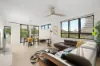 18/287 Wickham Terrace, Spring Hill, Qld 4000-Image
