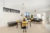 18/287 Wickham Terrace, Spring Hill, Qld 4000-Image