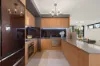 18/287 Wickham Terrace, Spring Hill, Qld 4000-Image