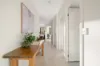18/287 Wickham Terrace, Spring Hill, Qld 4000-Image