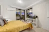 18/287 Wickham Terrace, Spring Hill, Qld 4000-Image