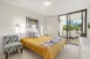 18/287 Wickham Terrace, Spring Hill, Qld 4000-Image