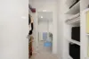 18/287 Wickham Terrace, Spring Hill, Qld 4000-Image