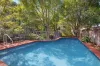 18/29-31 Cook Street, Glebe, NSW 2037-Image