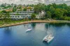 18/29-31 Cook Street, Glebe, NSW 2037-Image