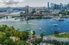 18/29-31 Cook Street, Glebe, NSW 2037-Image