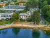 18/29-31 Cook Street, Glebe, NSW 2037-Image