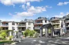 18/29-31 Cook Street, Glebe, NSW 2037-Image