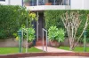 18/29-31 Cook Street, Glebe, NSW 2037-Image
