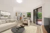 18/29-31 Cook Street, Glebe, NSW 2037-Image