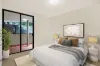 18/29-31 Cook Street, Glebe, NSW 2037-Image