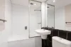 18/29-31 Cook Street, Glebe, NSW 2037-Image