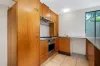 18/29-31 Cook Street, Glebe, NSW 2037-Image