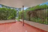 18/29-31 Cook Street, Glebe, NSW 2037-Image