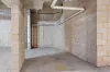 18/29-31 Cook Street, Glebe, NSW 2037-Image