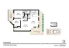 18/29-31 Cook Street, Glebe, NSW 2037-Floorplan