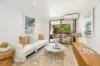 18/29-31 Simpson Street, Bondi Beach, NSW 2026