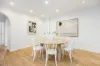 18/29-31 Simpson Street, Bondi Beach, NSW 2026-Image