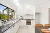 18/29-31 Simpson Street, Bondi Beach, NSW 2026-Image