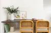 18/29-31 Simpson Street, Bondi Beach, NSW 2026-Image