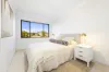 18/29-31 Simpson Street, Bondi Beach, NSW 2026-Image