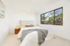 18/29-31 Simpson Street, Bondi Beach, NSW 2026-Image