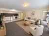 18/29-45 Parramatta Road, Concord, NSW 2137