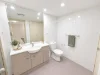 18/29-45 Parramatta Road, Concord, NSW 2137-Image