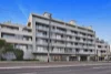 18/29-45 Parramatta Road, Concord, NSW 2137-Image