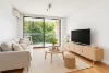 18/29 Ocean Avenue, Double Bay, NSW 2028
