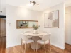 18/29 Ocean Avenue, Double Bay, NSW 2028-Image