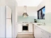 18/29 Ocean Avenue, Double Bay, NSW 2028-Image