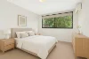 18/29 Ocean Avenue, Double Bay, NSW 2028-Image