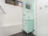 18/29 Ocean Avenue, Double Bay, NSW 2028-Image