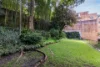 18/29 Ocean Avenue, Double Bay, NSW 2028-Image