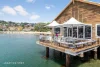 18/29 Ocean Avenue, Double Bay, NSW 2028-Image