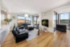 18/299 Sydney Road, Balgowlah, NSW 2093-Image