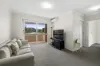 18/2A Carlyle Street, Enfield, NSW 2136-Image