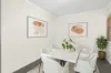 18/2A Carlyle Street, Enfield, NSW 2136-Image
