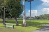 18/2A Carlyle Street, Enfield, NSW 2136-Image